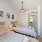 Marina Real Apartments By Nras
