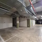 Marina Real Apartments By Nras