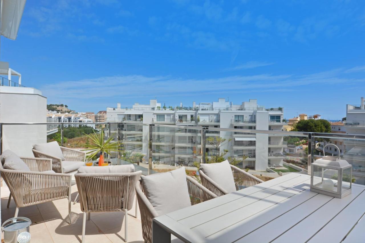 Marina Real By Nras Denia