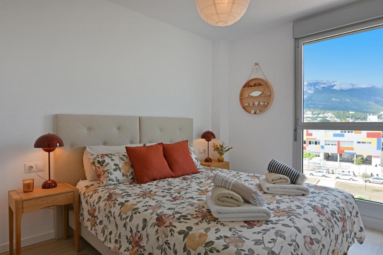 Apartment Marina Real By Nras