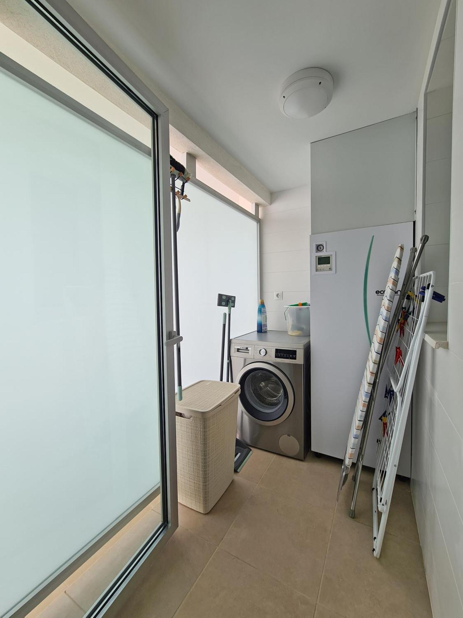Marina Real By Nras Apartment *