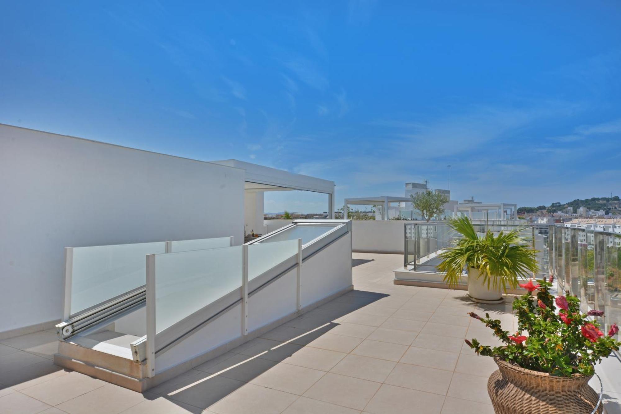 Marina Real By Nras * Denia
