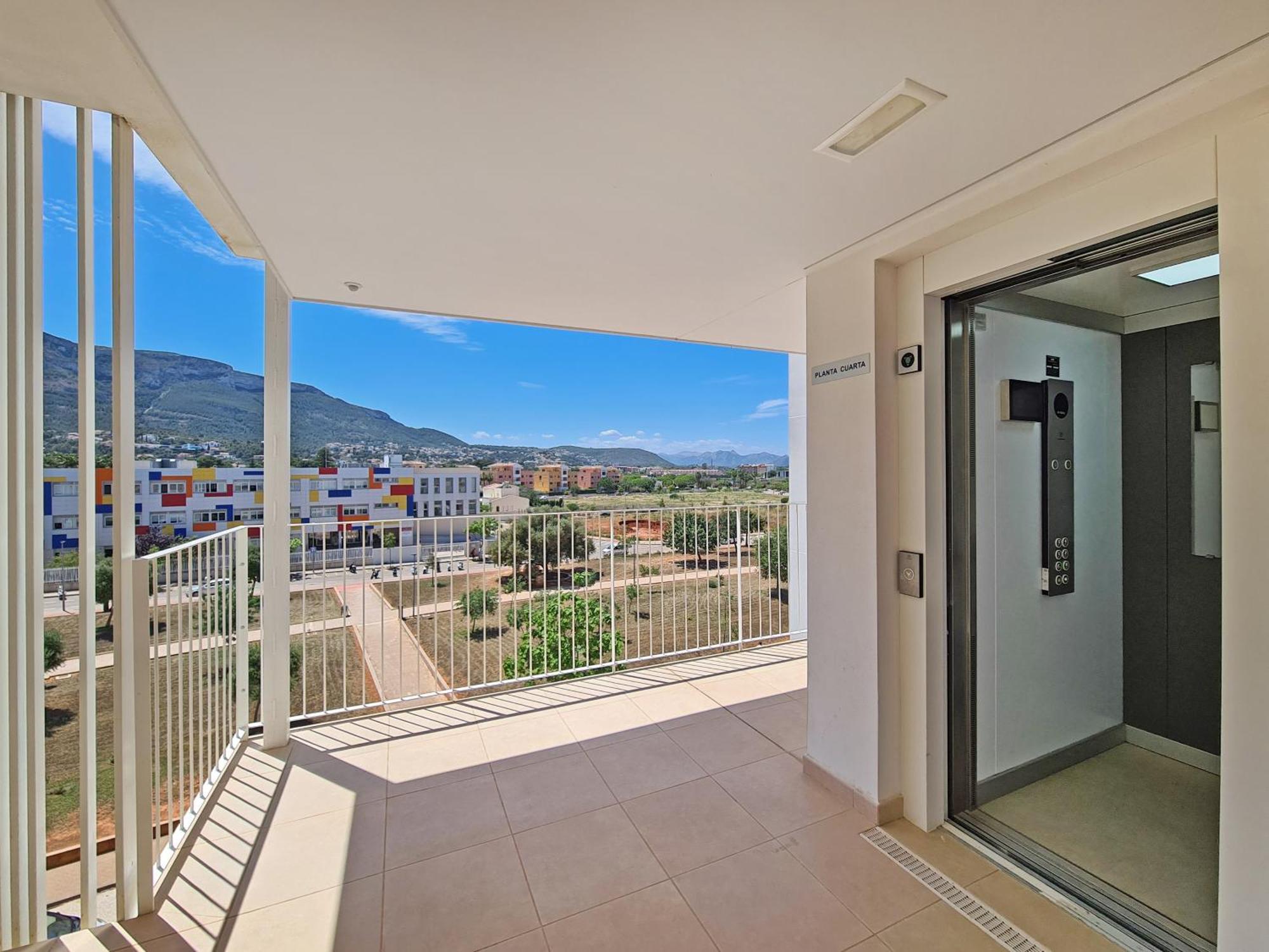 Marina Real By Nras Apartment *
